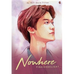 Nowhere Nowhere