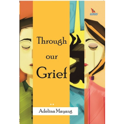 Through Our Grief Through Our Grief