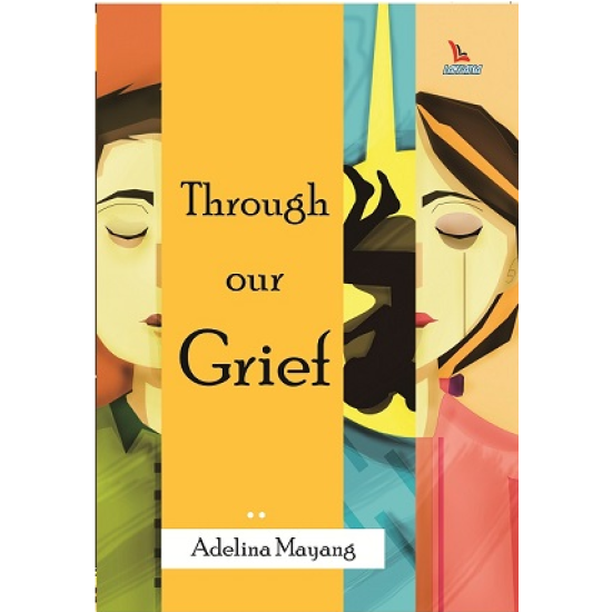 Through Our Grief
