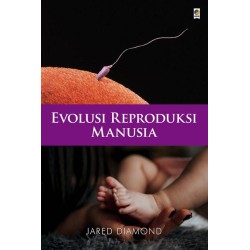 Evolusi Reproduksi Manusia