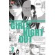 Girls' Night Out 02