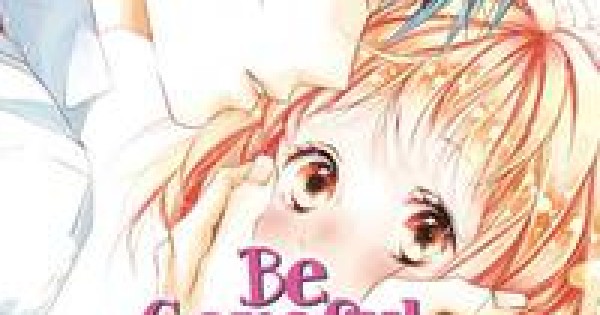 Beware The Kamiki Brothers Scan Vf Be Careful with The Kamiki Brothers! 04