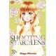 Shooting Star Lens 08