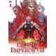Legend of An Emperor VIII : Cang Tian Ba Huang 08 Legend of An Emperor VIII : Cang Tian Ba Huang 08