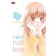 Can't Not Love 01