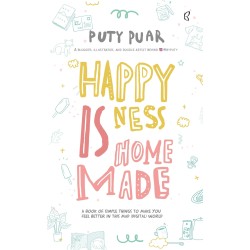 Happiness Is Homemade Happiness Is Homemade