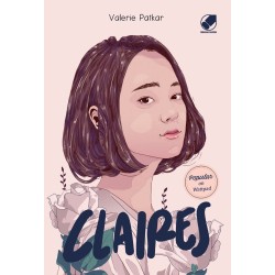 Claires Claires
