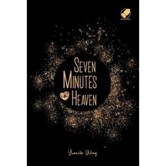 Seven Minutes in Heaven