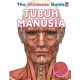 The Ultimate Guide : Tubuh Manusia