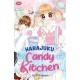 Harajuku Candy Kitchen