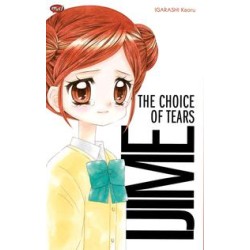 Ijime : The Choice of Tears Ijime : The Choice of Tears