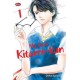 My Dear Kitami-kun 01