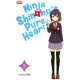 Ninja Shinobu's Pure Heart 05 - end