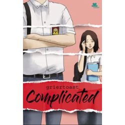 Complicated Complicated