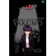 Psychic Detective Yakumo - Secret Files - Bond