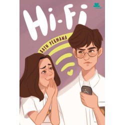 Hi-Fi Hi-Fi