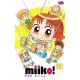 Hai, Miiko! 31 - reguler (bonus penggaris)