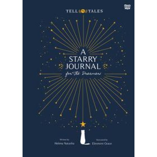 A Starry Journal