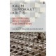 Kaum Demokrat Kritis