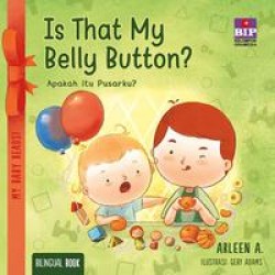My Baby Reads ! Is That My Belly Button ? My Baby Reads ! Is That My Belly Button ?