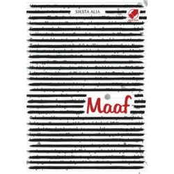 Maaf Maaf
