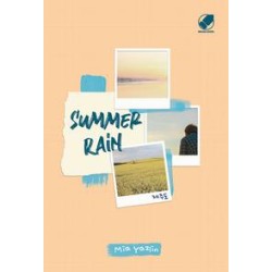Summer Rain Summer Rain