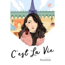 C'est La Vie C'est La Vie