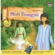 Seri Dongeng 3D Nusantara: Mah Bongsu