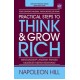 Practical Steps To Think And Grow Rich