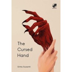 The Cursed Hand The Cursed Hand