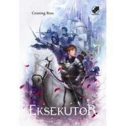 Eksekutor Eksekutor