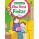 Buku Aktivitas Paud : Aku Anak Pintar