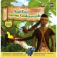 Seri Dongeng 3D Nusantara : Asal Usul Burung Cenderawasih Seri Dongeng 3D Nusantara : Asal Usul Burung Cenderawasih