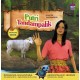 Seri Dongeng 3D Nusantara : Putri Tandampalik