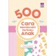 500 Cara Membenahi Perilaku Anak 500 Cara Membenahi Perilaku Anak