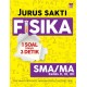 Jurus Sakti Fisika