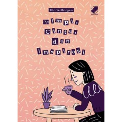 Mimpi, Cinta, Dan Inspirasi Mimpi, Cinta, Dan Inspirasi