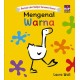 Bermain & Belajar Bersama Goose : Mengenal Warna