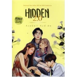 Hidden 2.0 Hidden 2.0