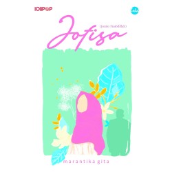 Jofisa (Jomlo Fisabilillah) Jofisa (Jomlo Fisabilillah)