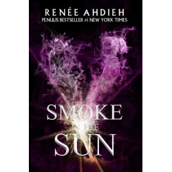 Smoke In The Sun Smoke In The Sun