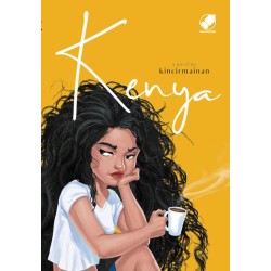 Kenya Kenya
