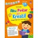 Aku Pintar dan Kreatif: Menggali 5 Potensi Anak Sejak Dini