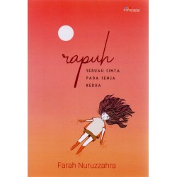 Rapuh Rapuh