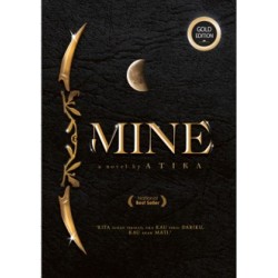 Mine (Platinum Edition) Mine (Platinum Edition)