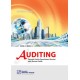 Auditing: Petunjuk Praktis Pemeriksaan Akuntansi 2 Edisi 4