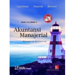 Akuntansi Manajerial 2 (e14)-Koran Akuntansi Manajerial 2 (e14)-Koran