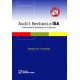 Audit Berbasis ISA (International Standards on Auditing)/Tuanakotta