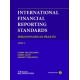International Financial Reporting Standards Panduan Praktis (e6)