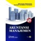 Akuntansi Manajemen-CD Book 